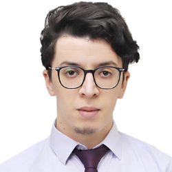 Avatar de l’utilisateur
